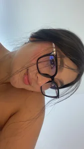 isabel_sofiaa Public Billede