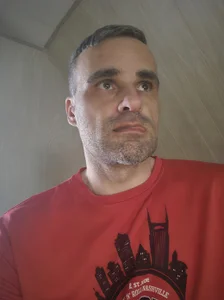 Public de HardMarathonManXXX Foto 2