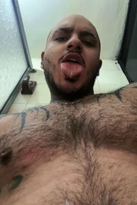 Dominicco_ Public Immagine  4