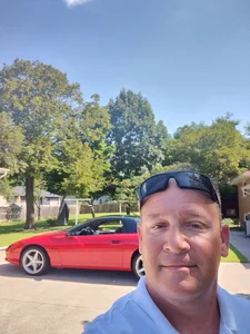 joeZ28rX7 Public صورة واحدة|joeZ28rX7 Public صورتان|joeZ28rX7 Public  صور|joeZ28rX7 Public  صورة