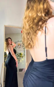 Amder_Allen I'm ready for a date with you. 사진 7