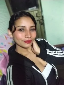 atinafrancomar Public Bilde 2