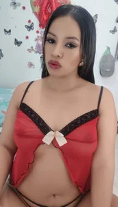 AntonelaMorriz: seductive baby ( фото)