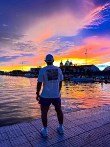 steventano16 Más foticos зображення 2