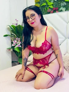 Lili_Corinna kullanıcısının Public albümü -  5 fotoğraf