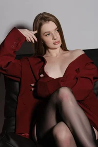 Jane_PawsSublime Enticement Bild 8