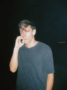 William_Henry_ Night shots Foto 7