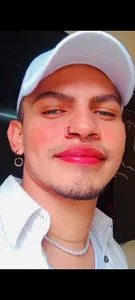 Public de JaviCollins-  5 Imagens