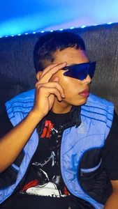 Dimitris_PearlMasterX Public Foto 5