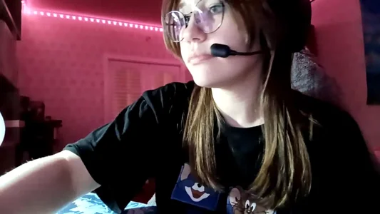 MandieBusby do you dream about me? Pic 6