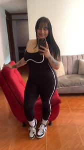 Clarissee-WishのPublicの 9枚の写真