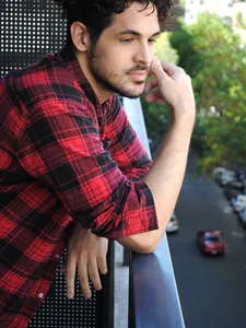 Morpheus-the-oniro Public Pic