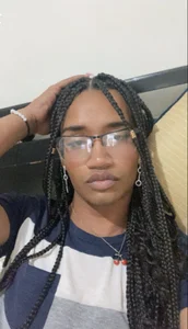 horny_bri_ Public Foto 2