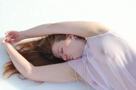 Sienna-Cow 🌬️🌬️🌬️ Foto 3