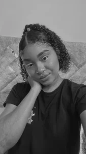 ohrianagibson Public Foto 4