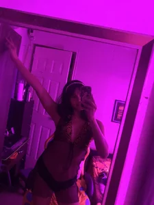 YllanaAltheaXxXのpink ponyの枚の写真