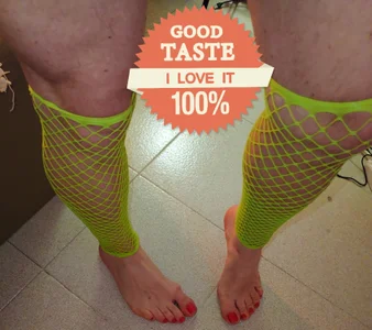 feetandcock85 Public Foto 8