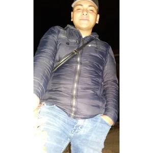 Public de HeavenlyLepus  4 Imagens