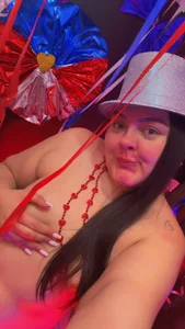 emma_hoot1 4 the julio 🇺🇸 vote for Emma Εικόνα 3