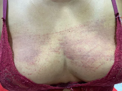 BDSM_EXOTICDOMINATION Public Pic 9