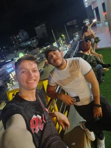 Public de FuckPovHardcoresex  9 Imagens