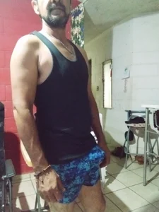 Va de Deyvid184  2 Imagens