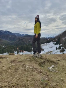 xmayka's photo