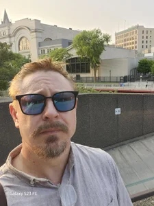 Bearchaser2025 Public Pic 6