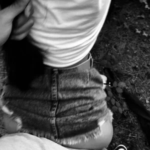 Ajoura-arab Public Pic 2