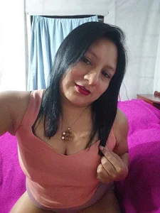 JanelitaPublic Bild 4