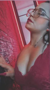shannon_queen- I promise to be a good girl for you if that's what you want Pic 3