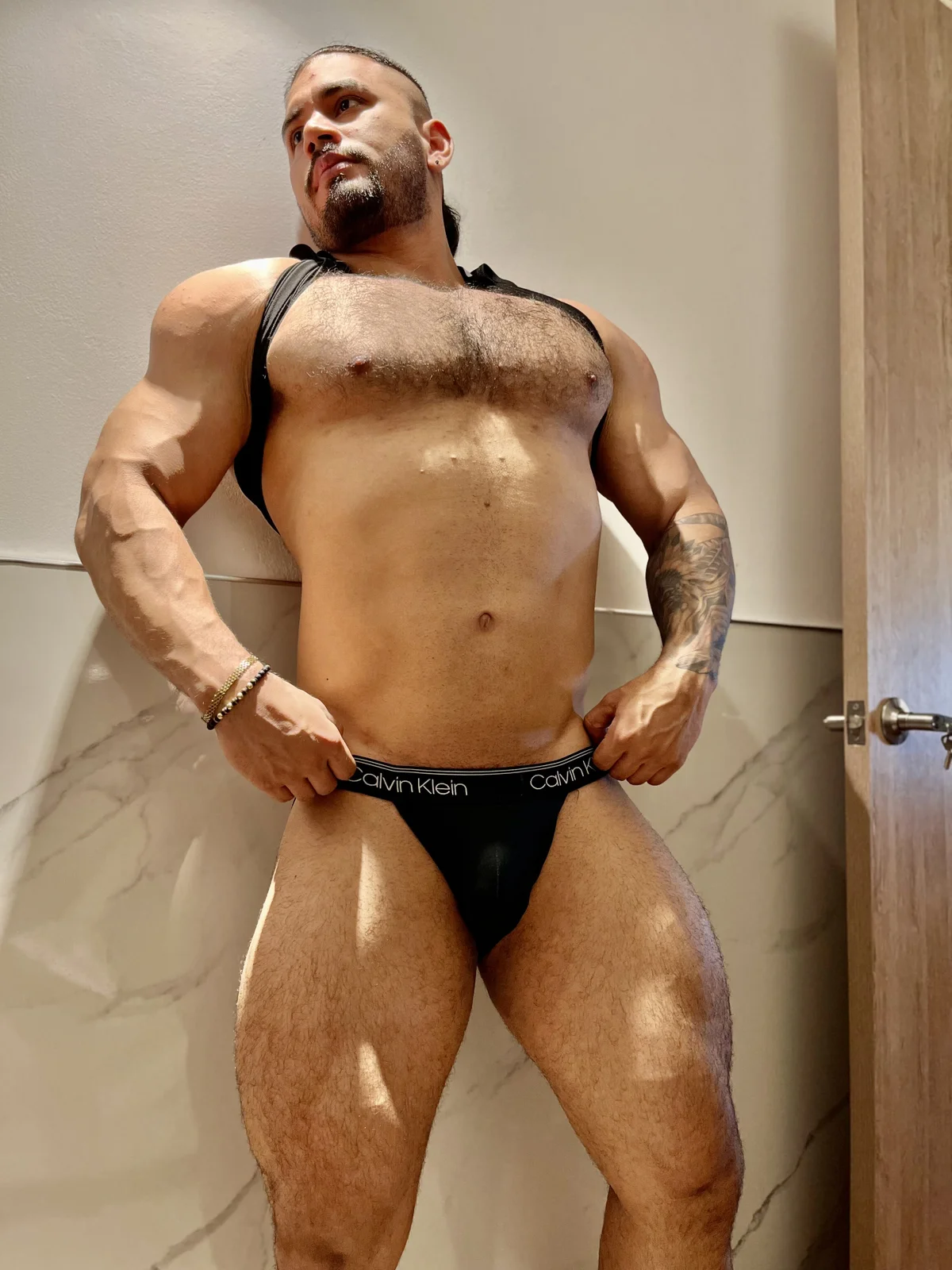 jaxon_colton immagine di tendenza 5065