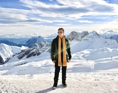 AxelMuller Public  5. fénykép