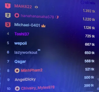 Emily_mmialody Thank you fan 😍🥰 Pic 4