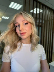 CaseyStar Public รูป  4