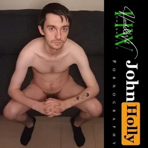 Public