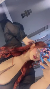 Alanna_hot3 your favorite girl slika 4