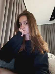 DebiHenks kullanıcısının Public albümü -  2 fotoğraf