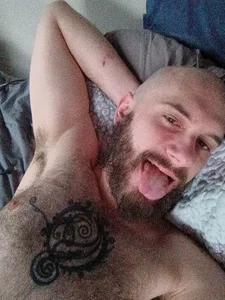 thisdickinyou421 The return Pic 6