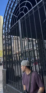 Noha_whiteのart dayの 6枚の写真