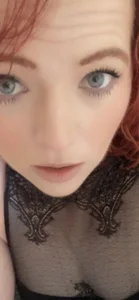 Promiscuous-PoppyXMore…. Bild 2