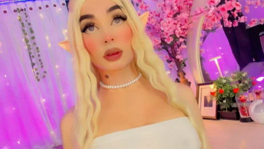 Irina_milkmaid PM Poză 2