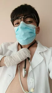 Doc Eros de Eros_Suarez Foto 4