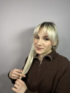 DedraBiss Public slika 5