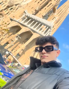 patrick_sanzz Holy Family Pic 3