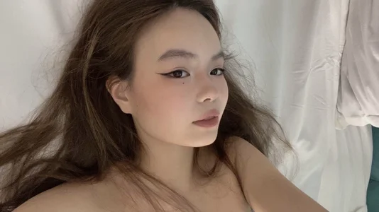 Zdjęcia koyoomi Public:  4