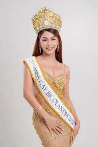 MirandaLopez26 im your queen Pic