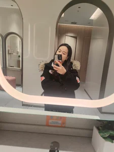 wxj1019 Public Gambar 4