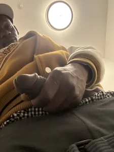 Trini2600 Public รูป  2