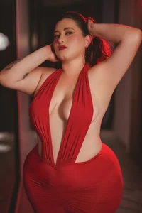 lenah_smith LENAH ELEGANT slika 4